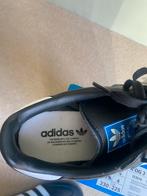 Adidas maat 36 2/3, Zwart, Nieuw, Ophalen of Verzenden, Sneakers of Gympen