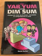 Van Yab Yum naar Dim Sum, Boeken, Ophalen of Verzenden, Zo goed als nieuw