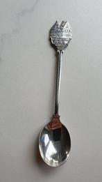 lepeltje Velp – De Waarburg - A Nieuwpoort 90, Ophalen of Verzenden