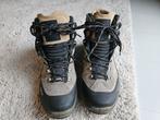 Nieuwe wandelschoenen, hele goede kwaliteit, Sport en Fitness, Bergsport en Wandelen, Ophalen of Verzenden, Nieuw, Schoenen