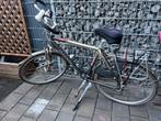 Herenfiets Gazelle 28 inch, Fietsen en Brommers, Fietsen | Heren | Herenfietsen, Ophalen, Gebruikt, Gazelle