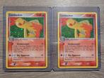 Combusken uit Pop4 6/17, Ophalen of Verzenden, Zo goed als nieuw, Losse kaart, Foil