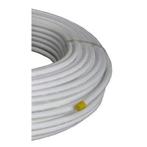 Comfort Line PE-RT/ALU/PE-RT verwarmingsbuis 16 x 2 mm, Doe-het-zelf en Verbouw, Verwarming en Radiatoren, Ophalen, Minder dan 30 cm
