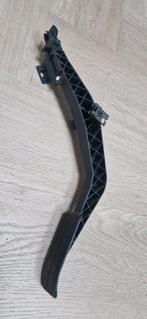 Golf 3 Gaspedaal  geschikt voor cruise controle, Ophalen of Verzenden, Gebruikt, Universele onderdelen