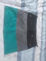Rok Mexx maat 40, Kleding | Dames, Rokken, Maat 38/40 (M), Mexx, Ophalen of Verzenden, Zo goed als nieuw
