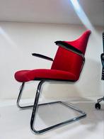 De Wit Dutch Originals fauteuil model 4014, Ophalen, A, A, A