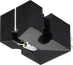 Denon DL-103 MC element nieuw in doos, Overige merken, Beemdstraat 11 5653 MA Eindhoven, Nieuw, Ophalen of Verzenden