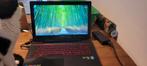 Lenovo y50-70, Computers en Software, Gebruikt, 2 tot 3 Ghz, Ophalen of Verzenden, SSD