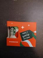 Starbucks 2021 80ml, Huis en Inrichting, Ophalen of Verzenden, Nieuw