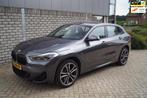 BMW X2 XDrive20i High Executive M Sport Autom Sportst Stoelv, Automaat, 1998 cc, Gebruikt, Euro 6