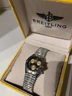 Breitling, Ophalen of Verzenden, Zo goed als nieuw, Overige merken