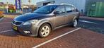 Kia (Pro) Cee d 1.4 Wagon 2012,nieuwe apkkeuring+gr beurt, Auto's, Kia, Voorwielaandrijving, Stof, 4 cilinders, 1396 cc