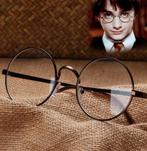 Harry Potter, Nieuw, Verzenden, Replica