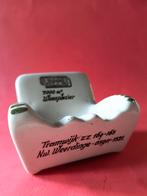 Vintage Luppes Fauteuil Nieuw Weerdinge, Ophalen of Verzenden