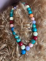 Honden sieraad, Ophalen of Verzenden, Nieuw