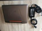 Republic of gamers  ASUS ROG G752VS-GC003T /17,3 INCH, Gebruikt, Ophalen of Verzenden, Gaming, 17 inch of meer