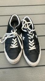 Converse sneakers. Maat 42, Kleding | Heren, Schoenen, Ophalen of Verzenden, Zo goed als nieuw