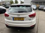 Hyundai ix35 1.6i GDI Business Edition, Auto's, Origineel Nederlands, Te koop, 5 stoelen, Benzine