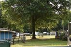 Mooi en compleet ingericht Chalet, Caravans en Kamperen, Stacaravans