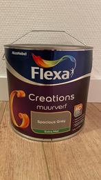 Verf, Doe-het-zelf en Verbouw, Verf, Beits en Lak, Ophalen, Overige kleuren, Nieuw, Verf