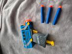 Fortnite nerf gun, Kinderen en Baby's, Speelgoed | Buiten | Actiespeelgoed, Ophalen of Verzenden, Zo goed als nieuw