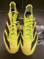 Adidas Sprint Spikes - Maat 40, Adidas, Nieuw, Ophalen of Verzenden, Spikes