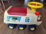 Fisher Price Explorer berijdbare speelgoedauto voor peuters, Kinderen en Baby's, Speelgoed | Fisher-Price, Ophalen of Verzenden