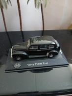 Volvo PV 800 taxi. Volvo collection, Hobby en Vrije tijd, Ophalen of Verzenden, Zo goed als nieuw, Auto, Overige merken