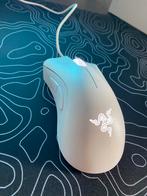 Gaming mouse, Computers en Software, Muizen, Ophalen of Verzenden