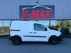 Renault Kangoo Express 1.5 dCi 75 Express Comfort Airco Crui, Voorwielaandrijving, Euro 5, Stof, Gebruikt