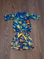 Frendz baby zwemset maat 68/70, Gebruikt, Frendz, Ophalen of Verzenden, Maat 68