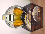 Star wars black series helmet, Trapper wolf, Verzamelen, Star Wars, Ophalen, Zo goed als nieuw, Actiefiguurtje