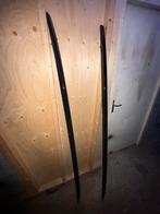 BMW G31 Dakrail, Ophalen, Gebruikt, 250 cm of meer, Overige typen