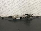 Stuurhuis BMW F13 640i 7806434139, Auto-onderdelen, Gebruikt, -, -, Ophalen of Verzenden