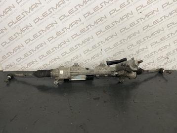 Stuurhuis BMW F13 640i 7806434139 beschikbaar voor biedingen