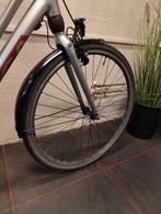 Koga e-inspire framemaat dames 53 500wh, 53 tot 56 cm, Ophalen of Verzenden, Gebruikt, Overige merken