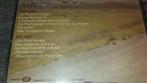 Taking Back Sunday - Where You Want To Be., Ophalen of Verzenden, Zo goed als nieuw, Alternative