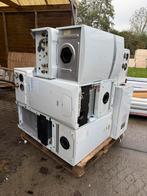 Gezocht: Gebruikte CV Combi Ketels, Doe-het-zelf en Verbouw, Verwarming en Radiatoren, Ophalen, Cv-ketel of Combi-ketel