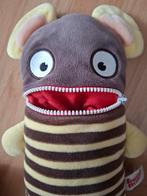 Zorgenvriendje - Sorgenfresser, Ophalen, Zo goed als nieuw, Overige typen