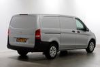 Mercedes-Benz Vito 114 CDI 136pk RWD Lang 9G Automaat Airco/, Automaat, Gebruikt, Euro 6, 4 cilinders