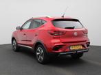 MG MG ZS EV EV Standard Range Comfort 50 kWh | Navi | Camera, 12 maanden, Stof, Gebruikt, ZS