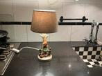 Goebel Hummel lampje, Ophalen of Verzenden, Zo goed als nieuw, Minder dan 50 cm