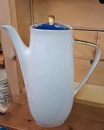 Boch vintage koffiepot, Antiek en Kunst, Ophalen of Verzenden