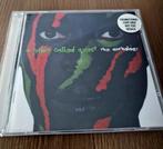 A Tribe Called Quest Anthology cd album, Cd's en Dvd's, Ophalen of Verzenden, Zo goed als nieuw