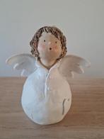 Mooie engel, Ophalen of Verzenden