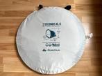 Quechua 2 Seconds XL Tent, Caravans en Kamperen, Ophalen, Gebruikt