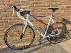 Focus Variado racefiets, Fietsen en Brommers, Fietsen | Racefietsen, Gebruikt, Aluminium, 57 tot 61 cm, Meer dan 20 versnellingen