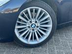 BMW 3-serie 328i High Executive Sport|Nwe Ketting|Leder|Xeno, Automaat, Achterwielaandrijving, Beige, 4 cilinders