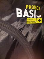 3 kweektenten met alle benodigdheden, Ophalen, Kweektent