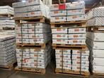 Partij stelrad radiatoren 80 stuks zeer mooi 30x60 t22, 30 tot 80 cm, Radiator, Nieuw, Ophalen of Verzenden